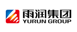 丹江口雨润总部屋面防水维修工程