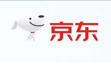 丹江口京东物流集团