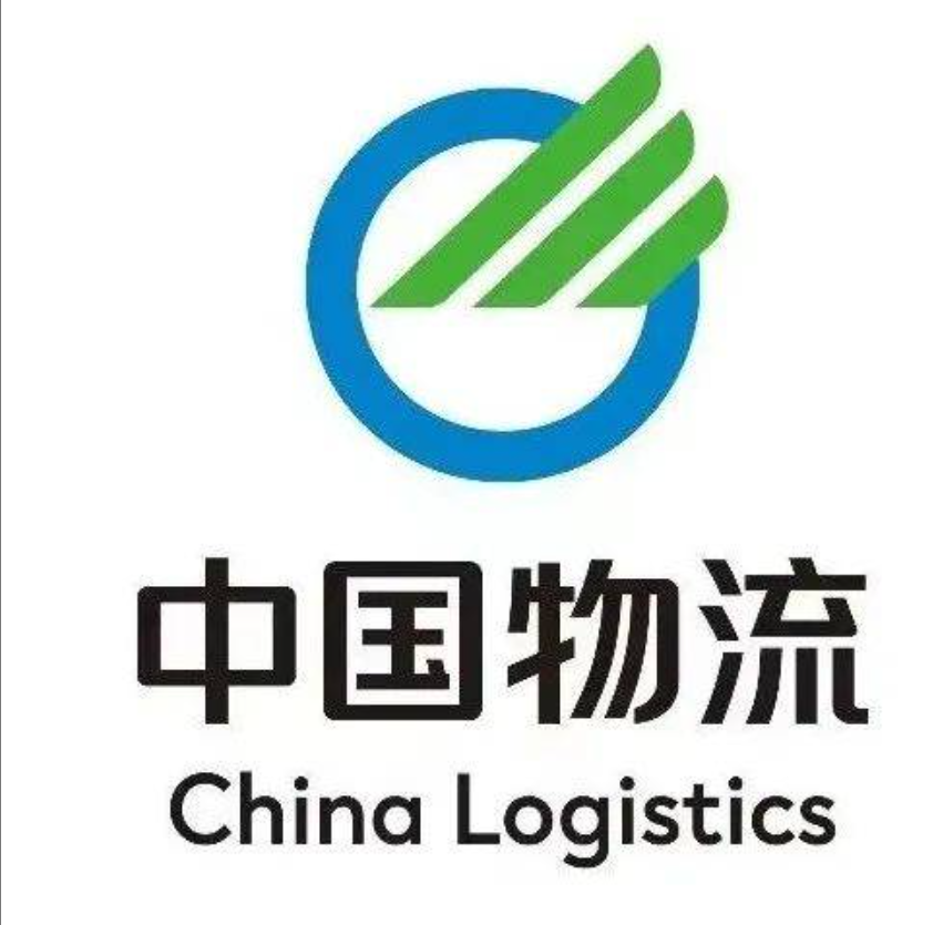 丹江口中国物流