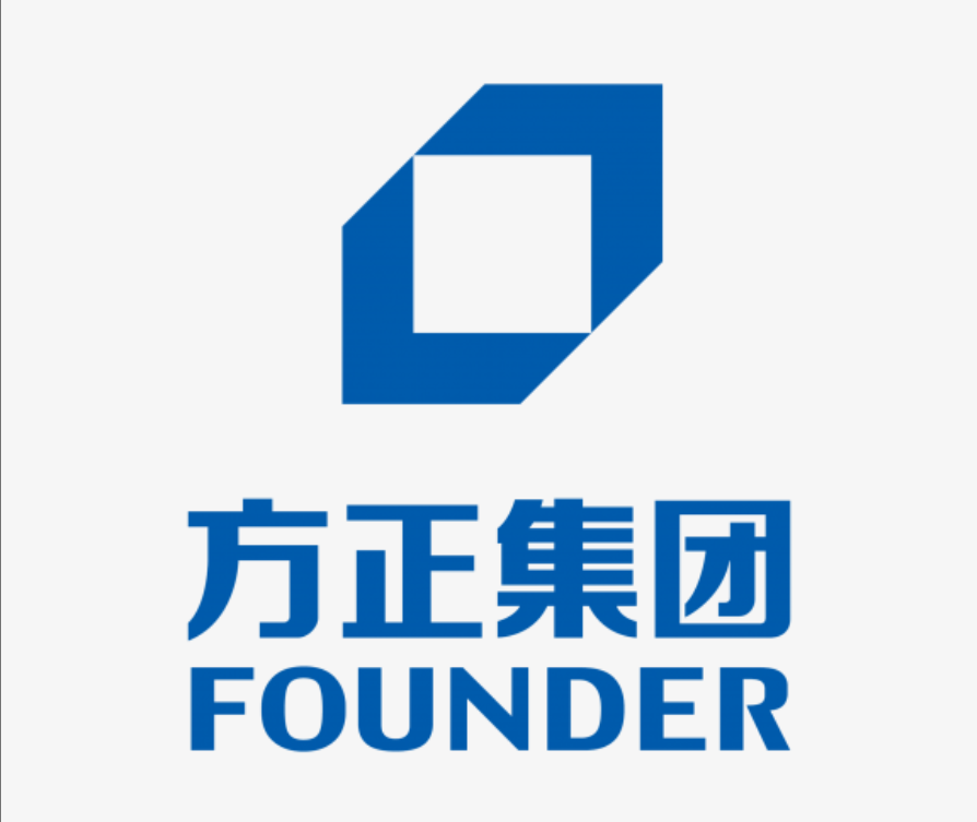 丹江口方正集团