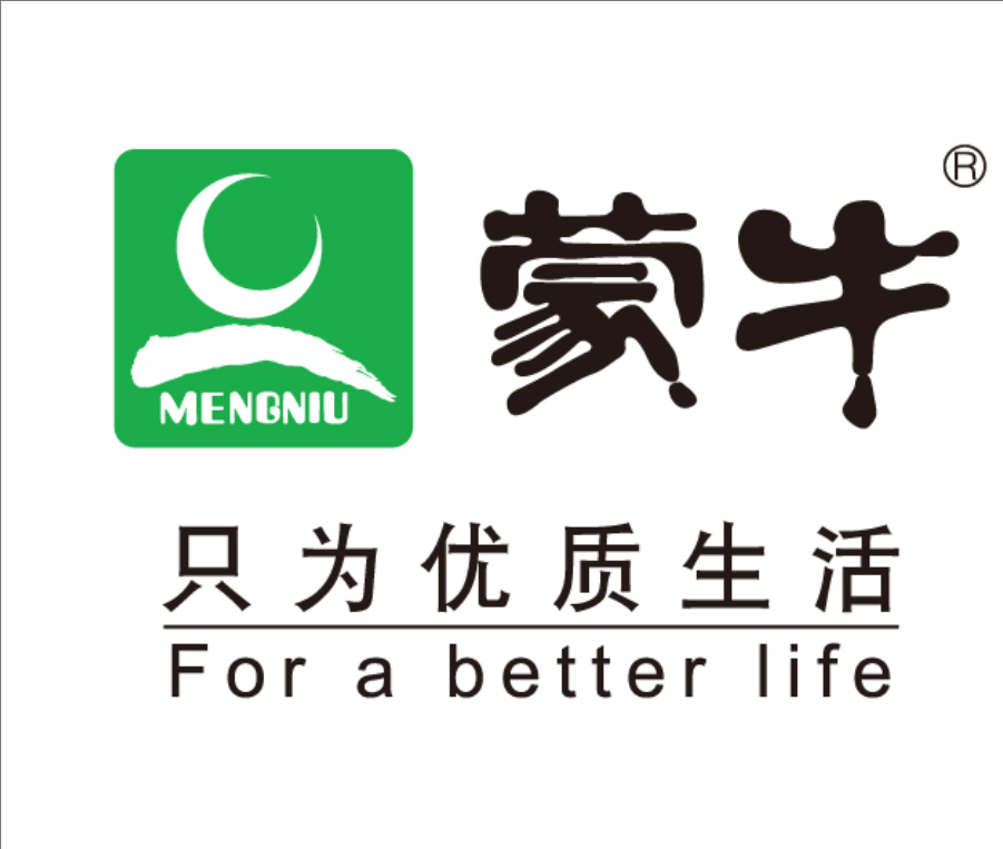 丹江口蒙牛集团