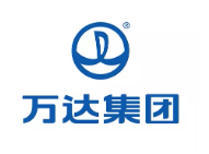 丹江口万达集团