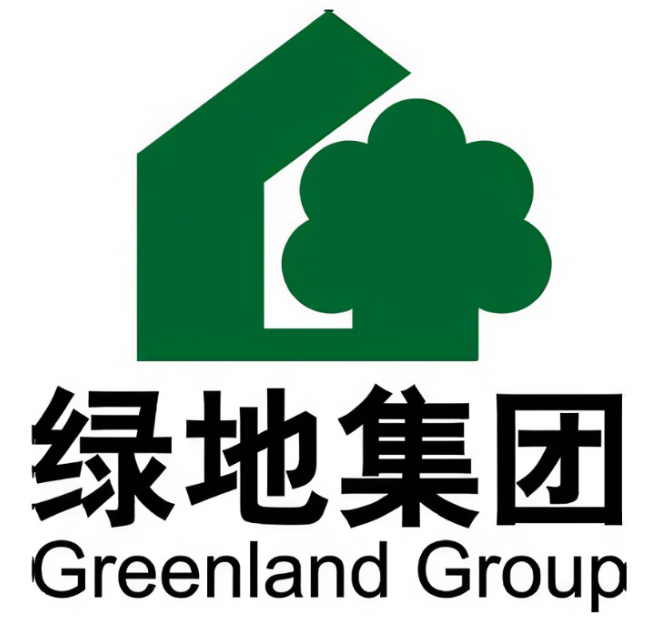 丹江口绿地集团