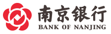 丹江口南京银行